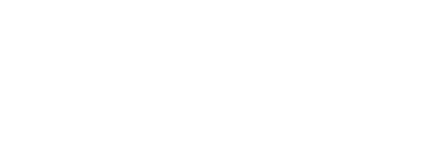 X-Assist Technology Logo